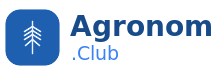 Agronom.Club Agronom.Club